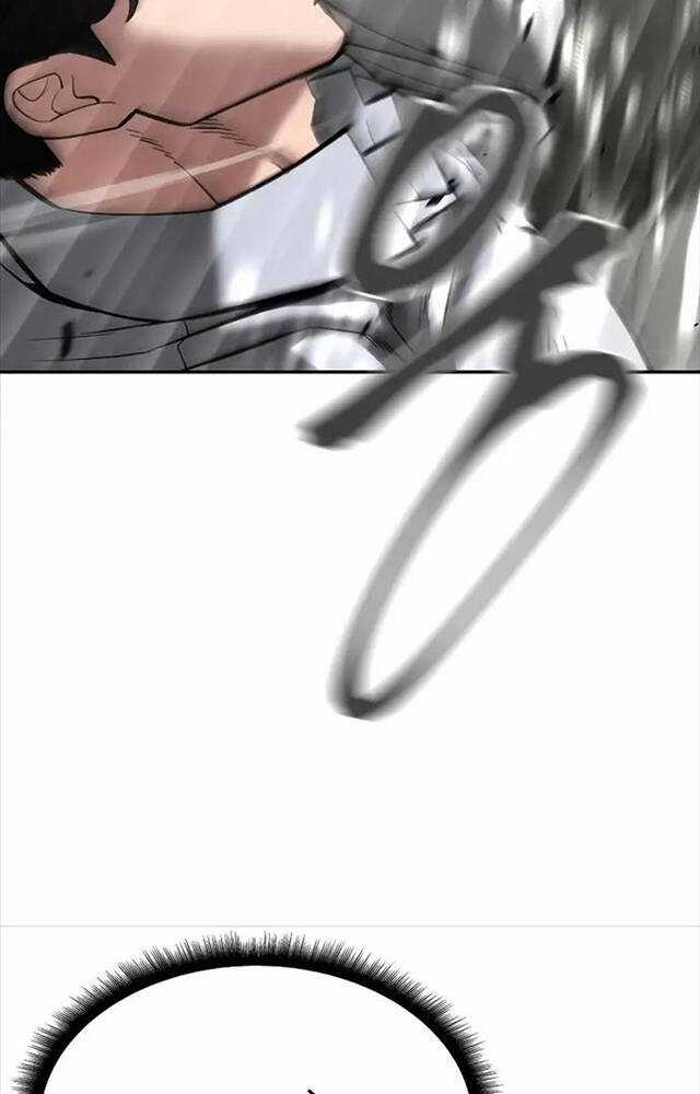 Giang Hồ Thực Thi Công Lý Chapter 83 trang 160