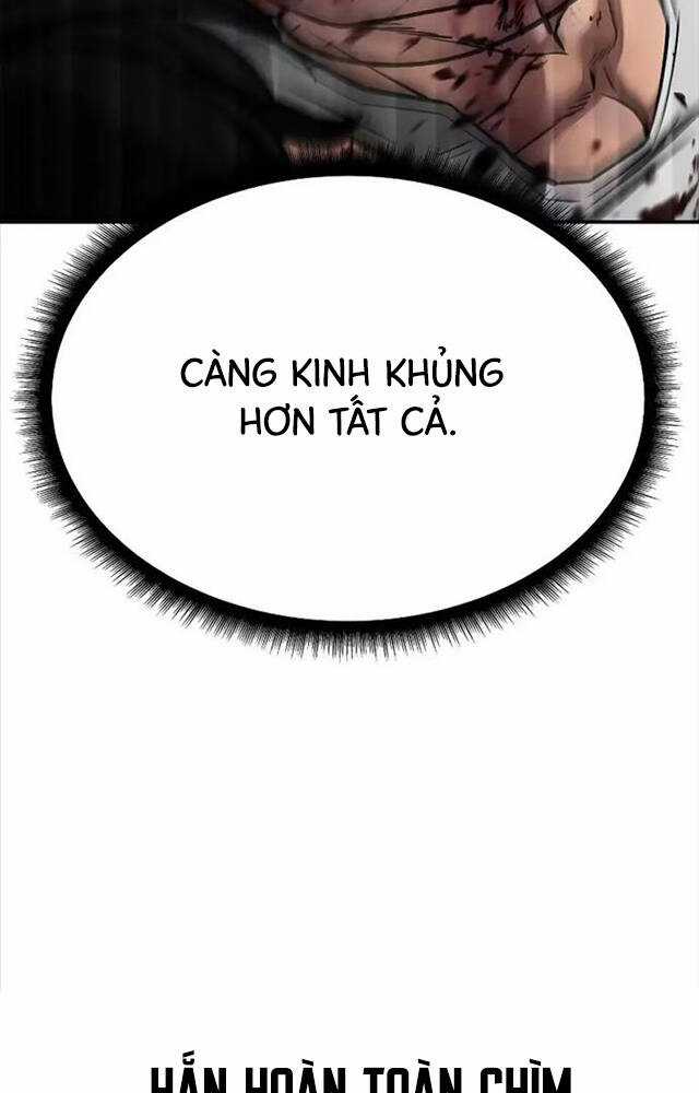 Giang Hồ Thực Thi Công Lý Chapter 83 trang 164