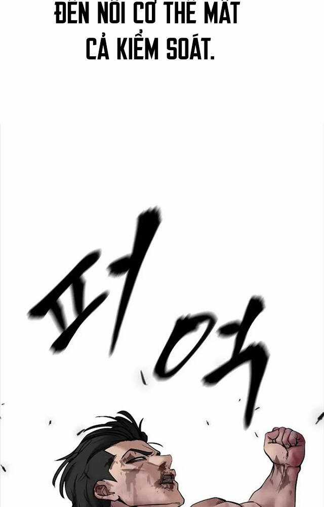 Giang Hồ Thực Thi Công Lý Chapter 83 trang 167