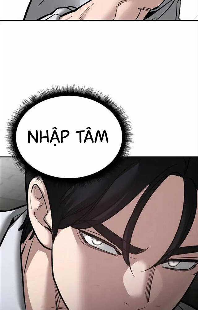 Giang Hồ Thực Thi Công Lý Chapter 83 trang 171