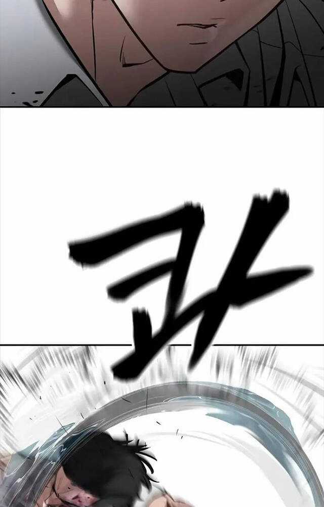 Giang Hồ Thực Thi Công Lý Chapter 83 trang 172