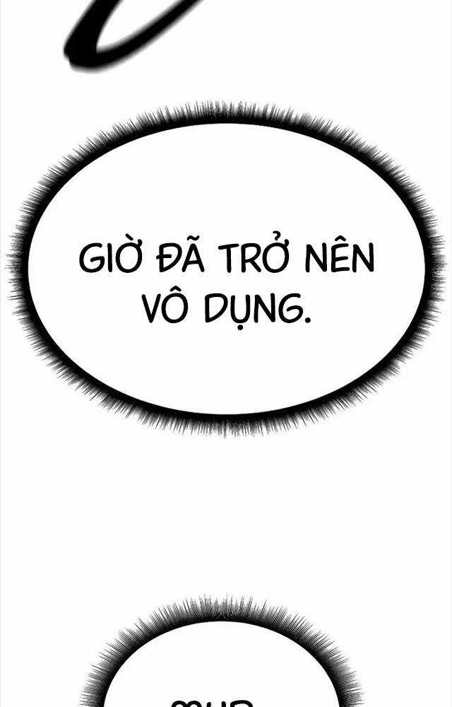 Giang Hồ Thực Thi Công Lý Chapter 83 trang 174