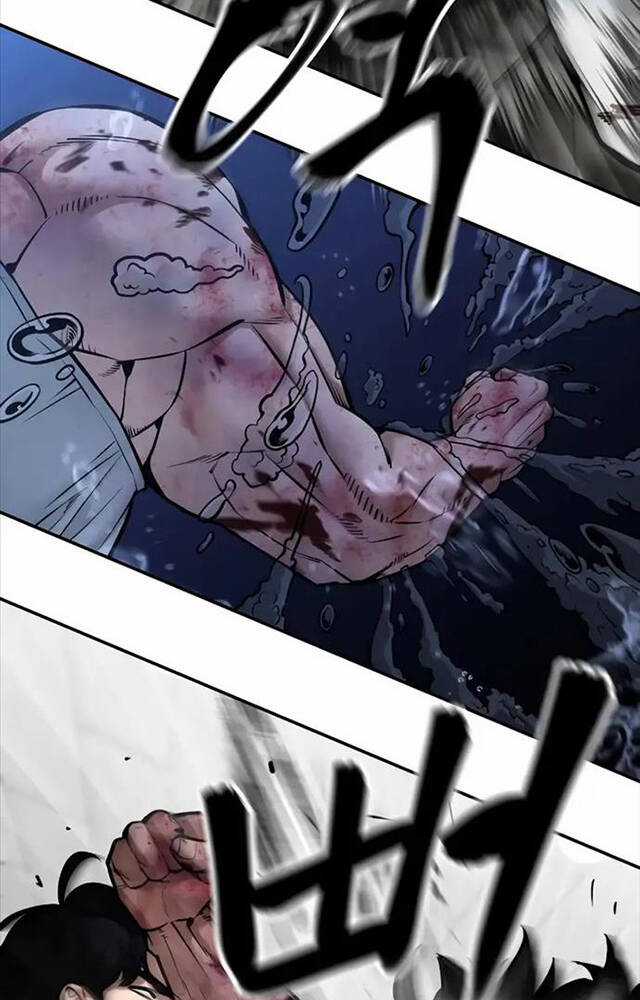 Giang Hồ Thực Thi Công Lý Chapter 83 trang 178