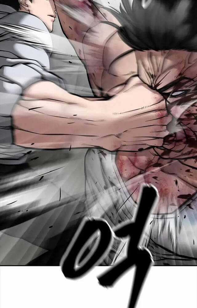 Giang Hồ Thực Thi Công Lý Chapter 83 trang 179