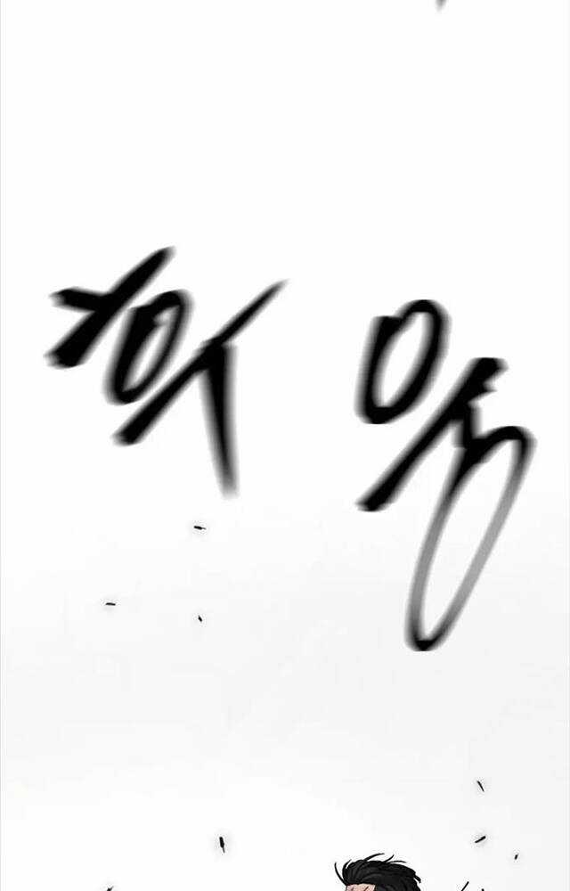 Giang Hồ Thực Thi Công Lý Chapter 83 trang 182