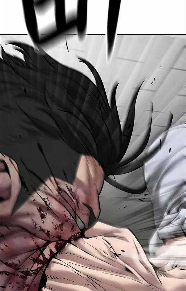 Giang Hồ Thực Thi Công Lý Chapter 83 trang 187