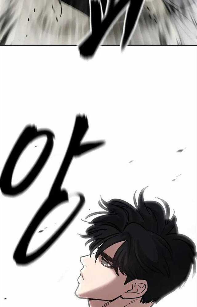 Giang Hồ Thực Thi Công Lý Chapter 83 trang 190