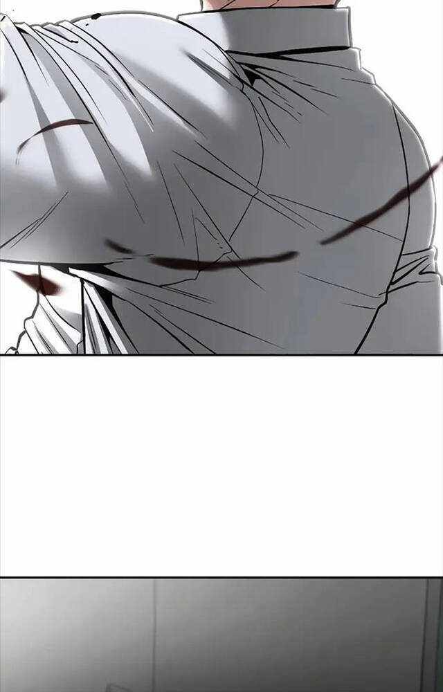 Giang Hồ Thực Thi Công Lý Chapter 83 trang 191