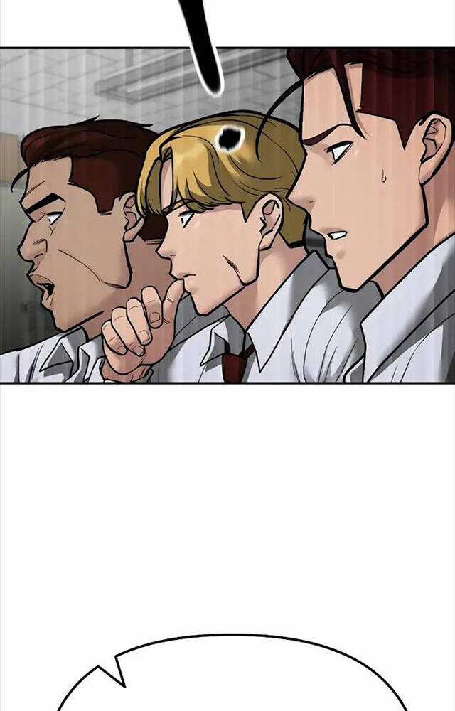 Giang Hồ Thực Thi Công Lý Chapter 83 trang 196