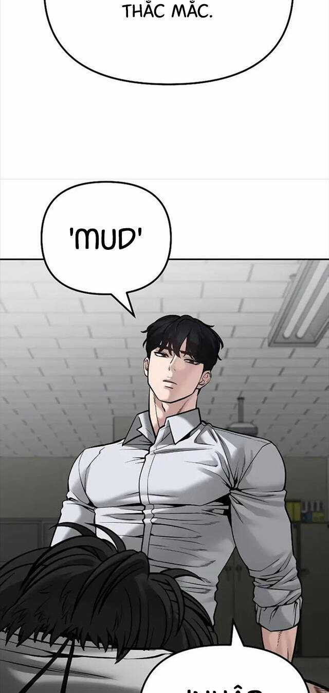 Giang Hồ Thực Thi Công Lý Chapter 83 trang 199