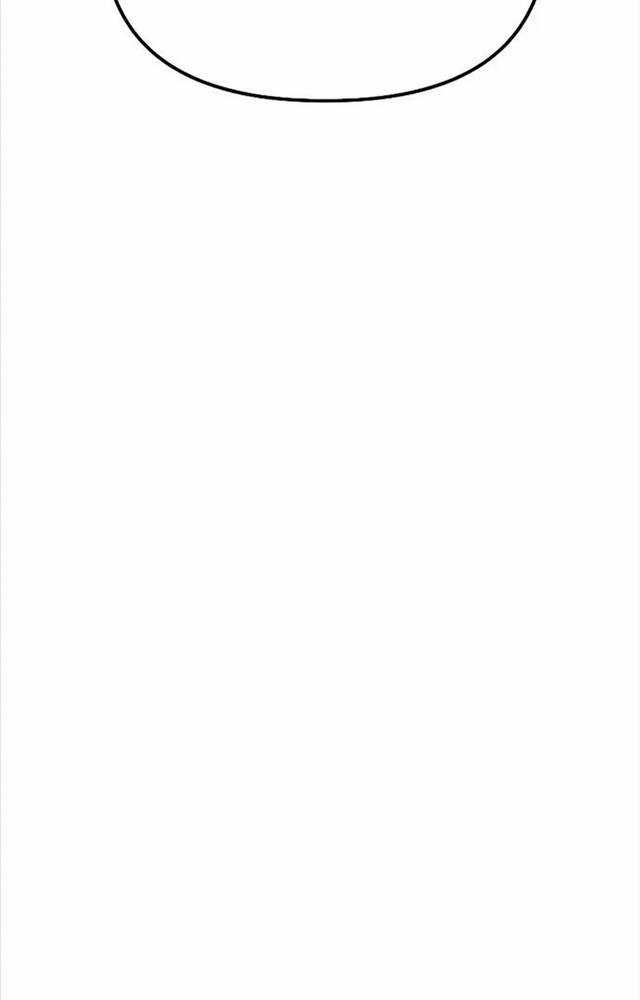 Giang Hồ Thực Thi Công Lý Chapter 83 trang 202