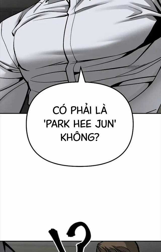 Giang Hồ Thực Thi Công Lý Chapter 83 trang 205