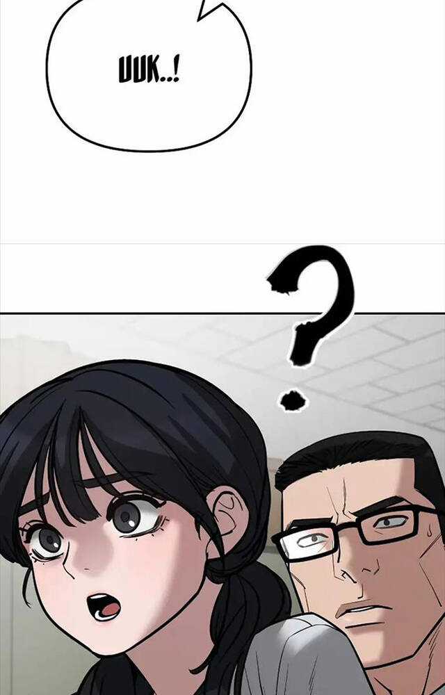 Giang Hồ Thực Thi Công Lý Chapter 83 trang 209