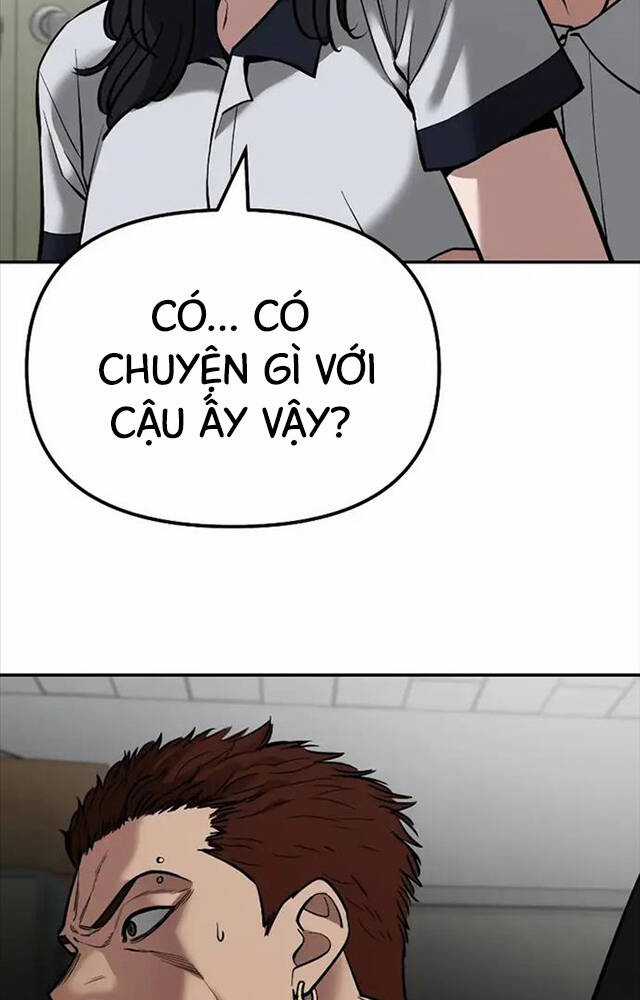 Giang Hồ Thực Thi Công Lý Chapter 83 trang 210