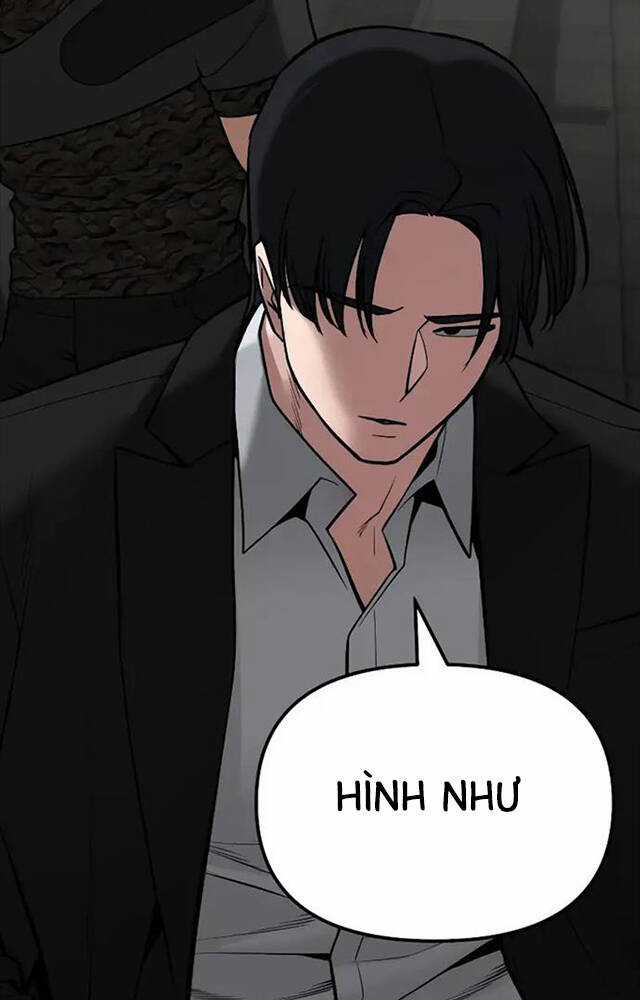 Giang Hồ Thực Thi Công Lý Chapter 83 trang 213