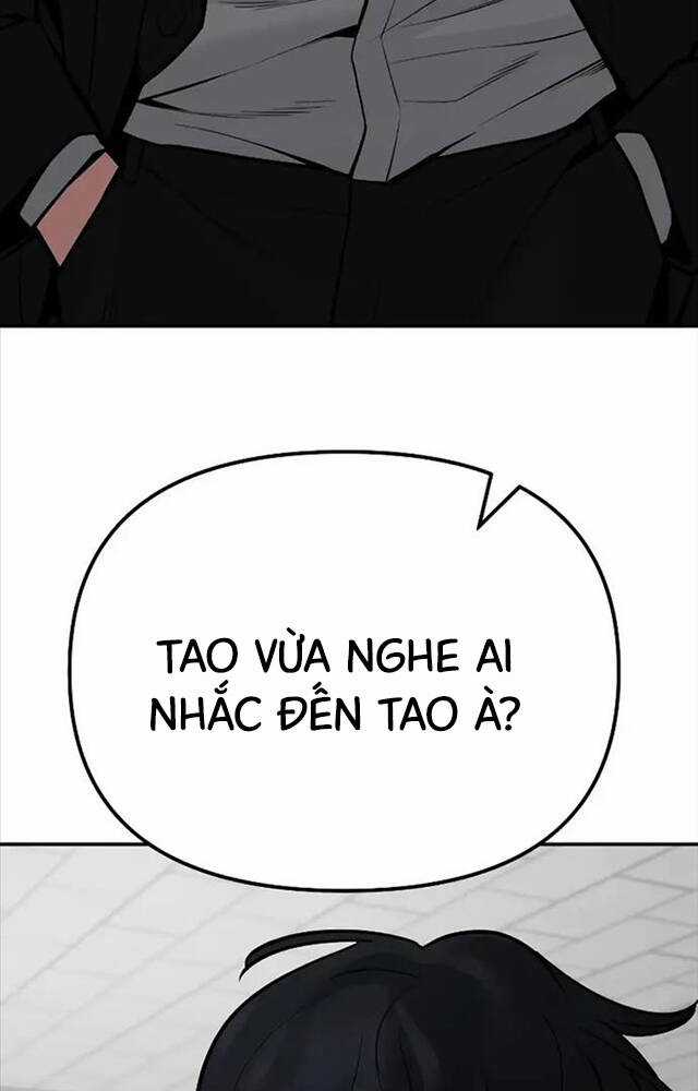 Giang Hồ Thực Thi Công Lý Chapter 83 trang 214