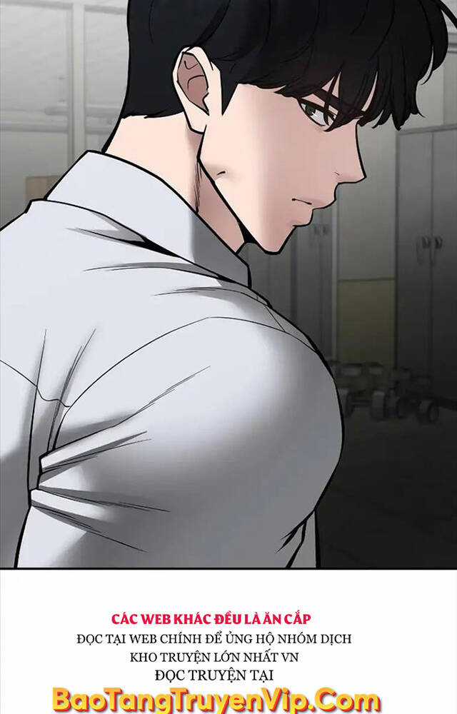 Giang Hồ Thực Thi Công Lý Chapter 83 trang 215