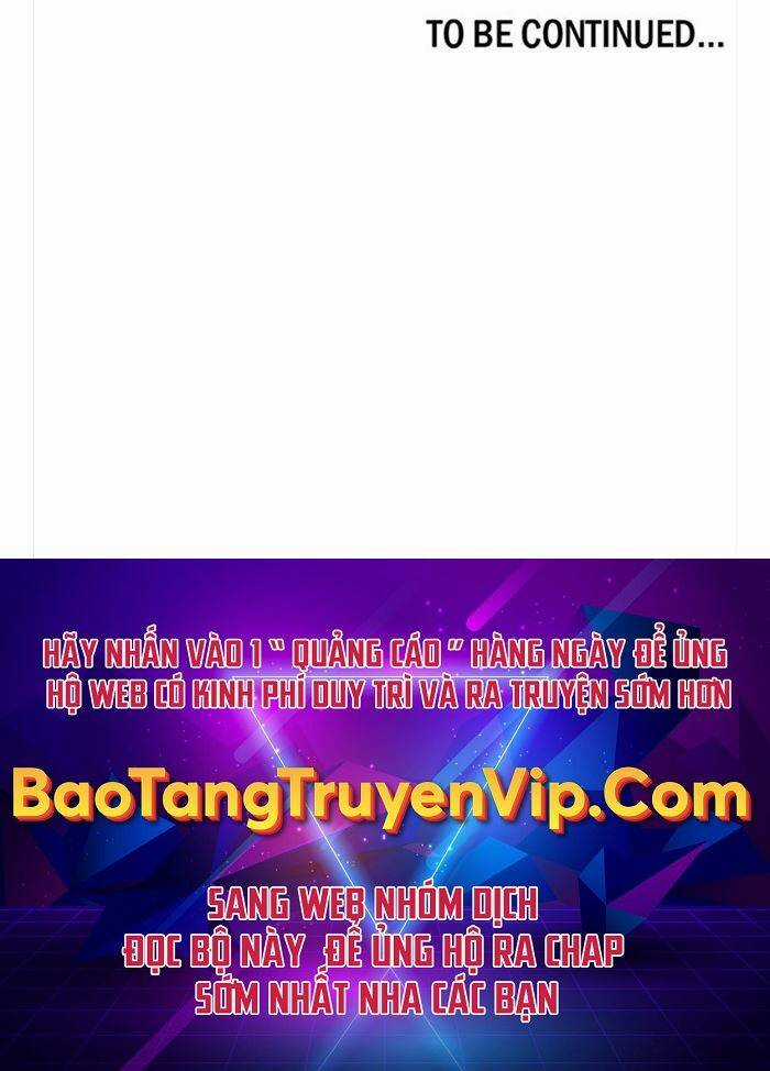 Giang Hồ Thực Thi Công Lý Chapter 83 trang 218