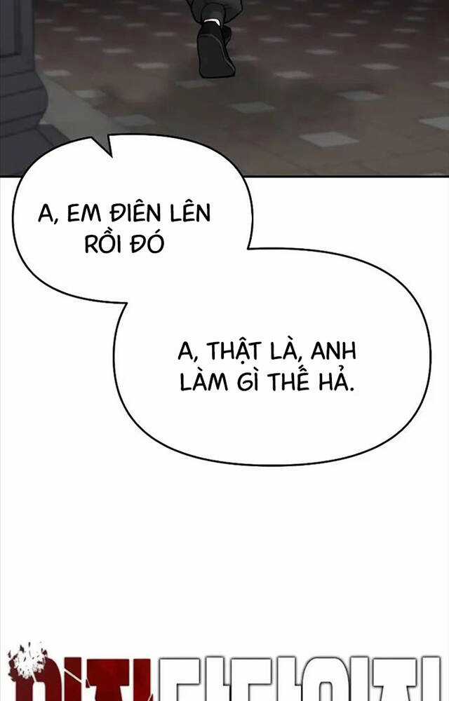 Giang Hồ Thực Thi Công Lý Chapter 83 trang 24