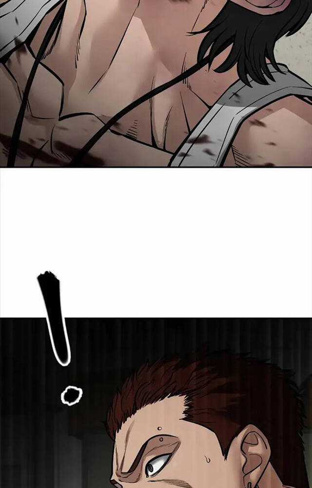 Giang Hồ Thực Thi Công Lý Chapter 83 trang 28