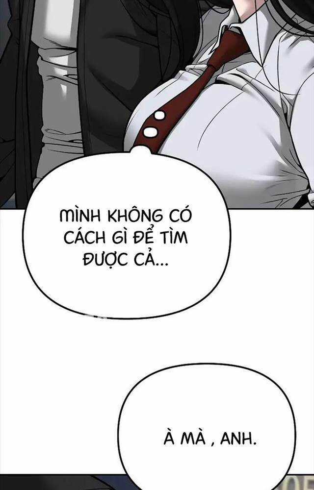 Giang Hồ Thực Thi Công Lý Chapter 83 trang 3