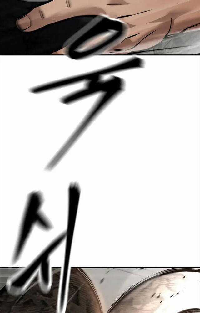 Giang Hồ Thực Thi Công Lý Chapter 83 trang 33