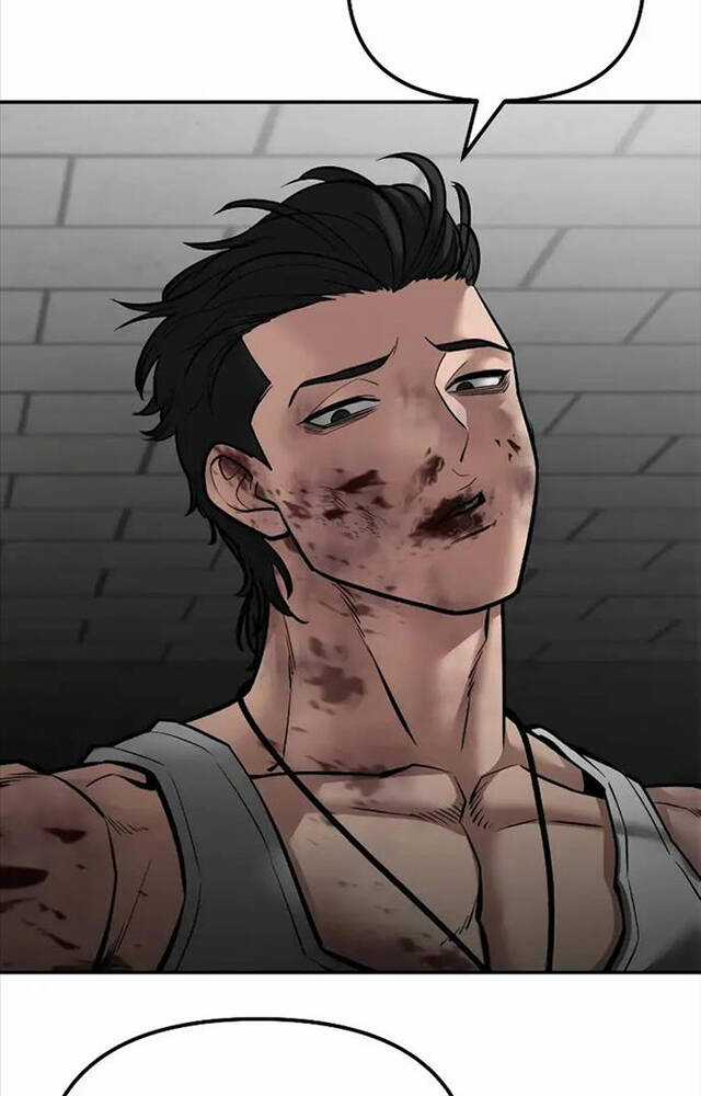 Giang Hồ Thực Thi Công Lý Chapter 83 trang 43