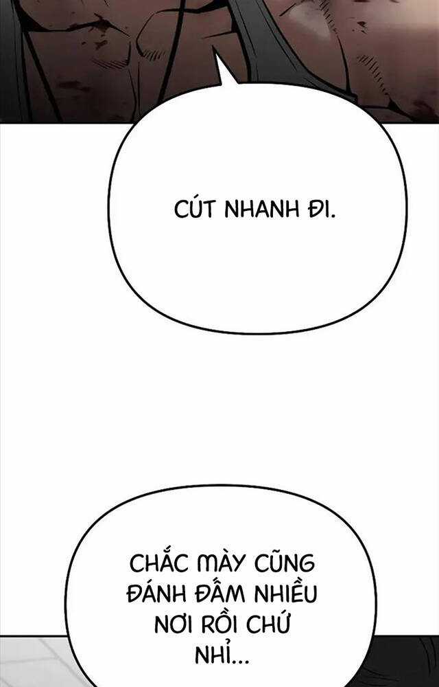 Giang Hồ Thực Thi Công Lý Chapter 83 trang 45