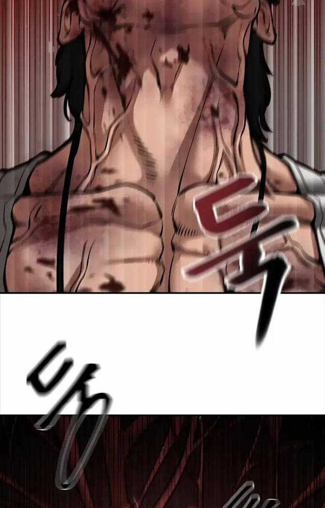 Giang Hồ Thực Thi Công Lý Chapter 83 trang 49