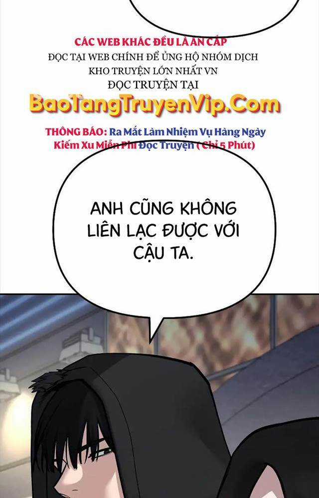 Giang Hồ Thực Thi Công Lý Chapter 83 trang 5