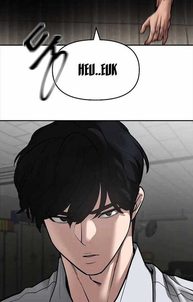 Giang Hồ Thực Thi Công Lý Chapter 83 trang 51