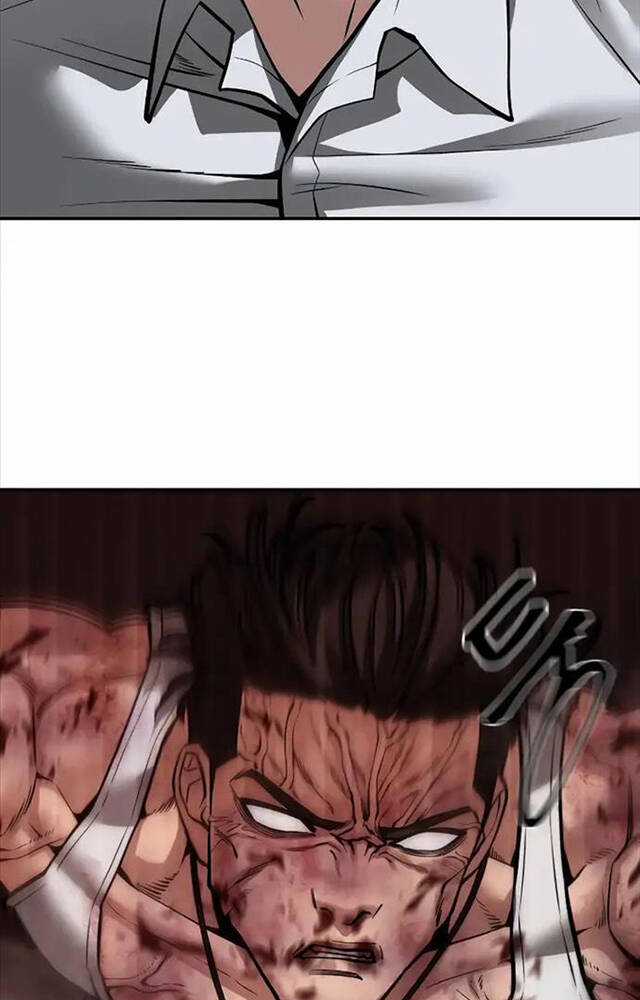 Giang Hồ Thực Thi Công Lý Chapter 83 trang 52