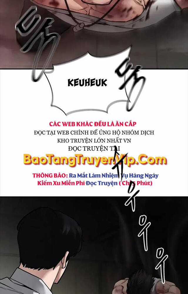 Giang Hồ Thực Thi Công Lý Chapter 83 trang 53