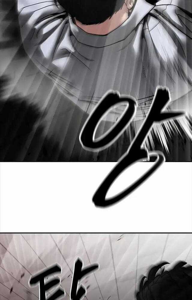 Giang Hồ Thực Thi Công Lý Chapter 83 trang 58