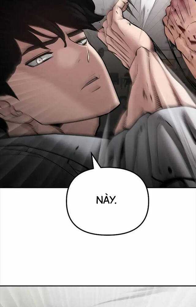 Giang Hồ Thực Thi Công Lý Chapter 83 trang 60