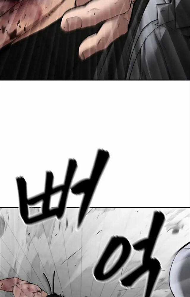 Giang Hồ Thực Thi Công Lý Chapter 83 trang 62