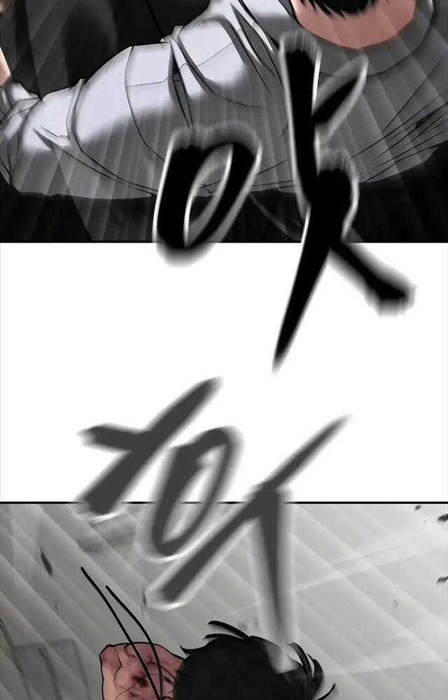 Giang Hồ Thực Thi Công Lý Chapter 83 trang 65