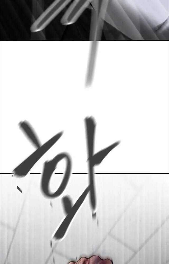 Giang Hồ Thực Thi Công Lý Chapter 83 trang 67