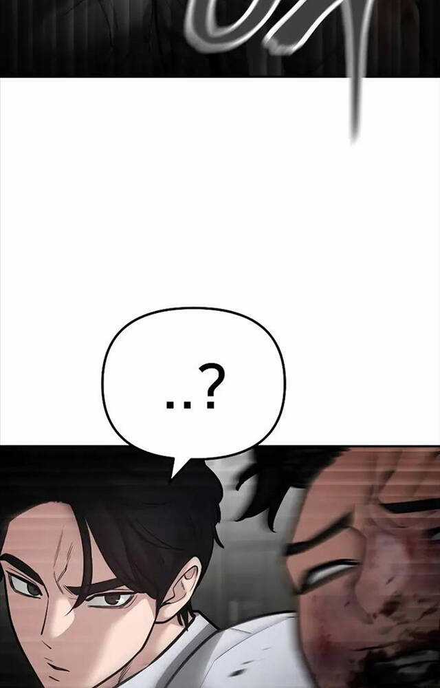 Giang Hồ Thực Thi Công Lý Chapter 83 trang 69