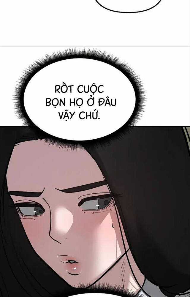 Giang Hồ Thực Thi Công Lý Chapter 83 trang 7