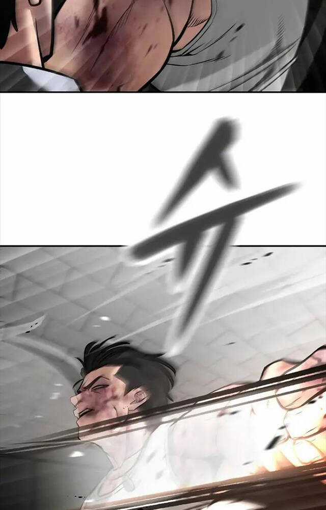 Giang Hồ Thực Thi Công Lý Chapter 83 trang 71