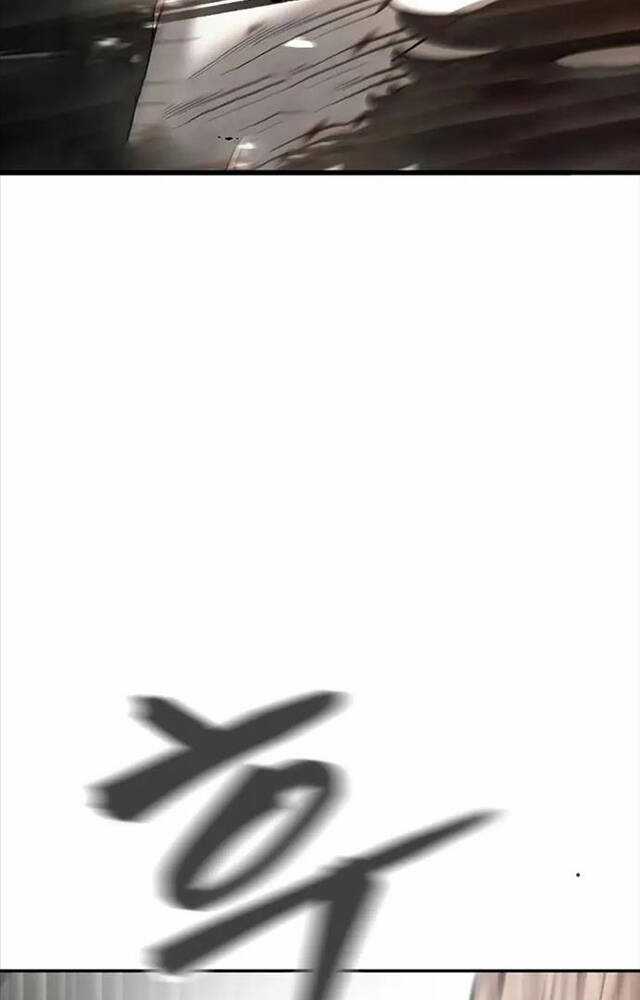 Giang Hồ Thực Thi Công Lý Chapter 83 trang 72