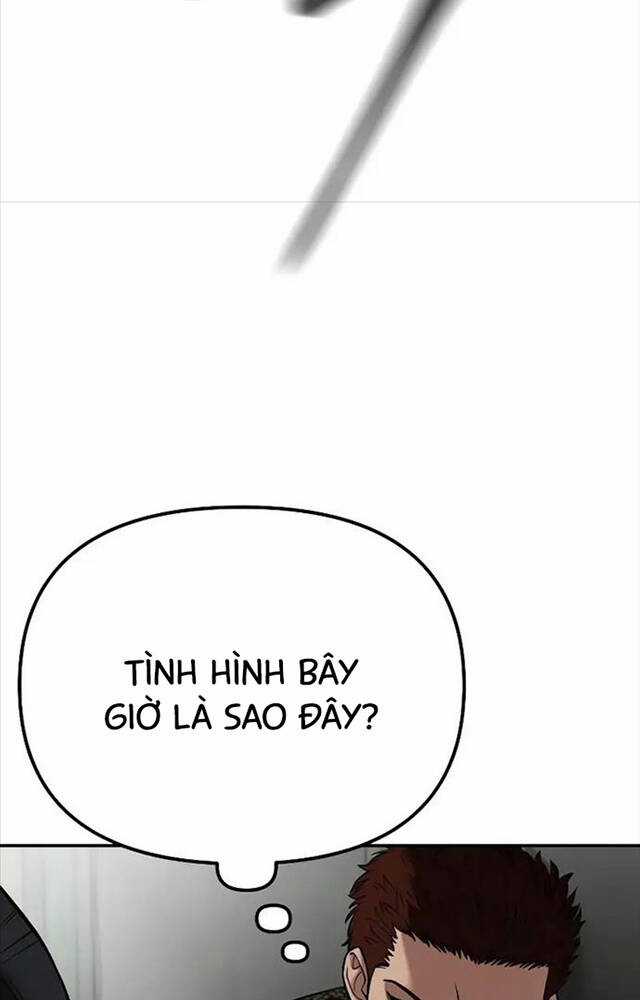 Giang Hồ Thực Thi Công Lý Chapter 83 trang 74