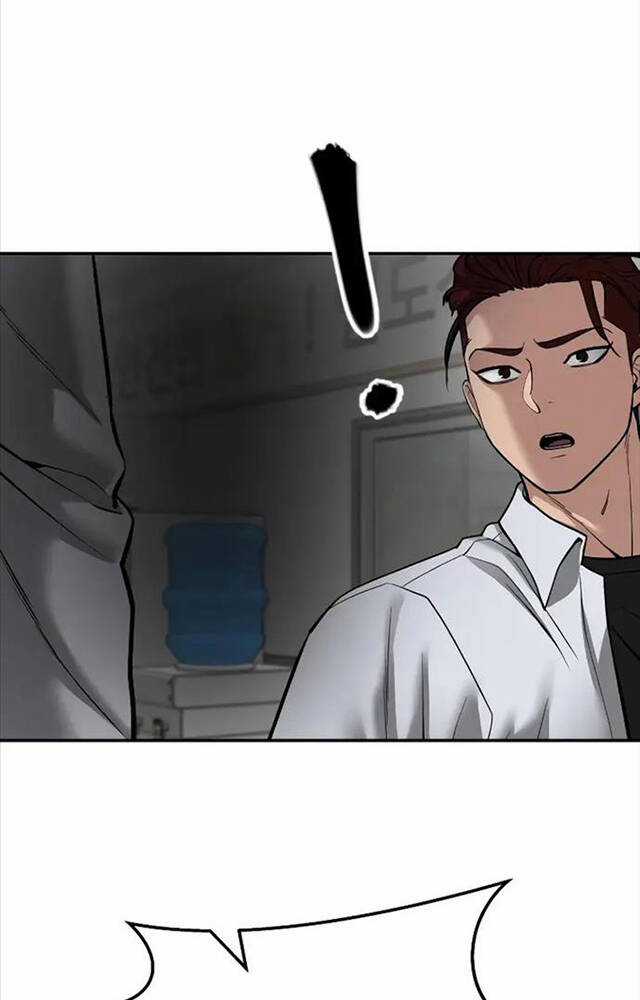 Giang Hồ Thực Thi Công Lý Chapter 83 trang 85