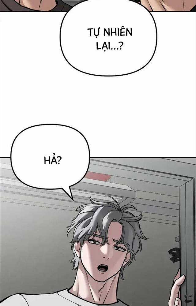 Giang Hồ Thực Thi Công Lý Chapter 83 trang 88