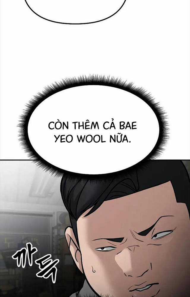 Giang Hồ Thực Thi Công Lý Chapter 83 trang 90