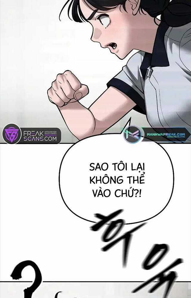 Giang Hồ Thực Thi Công Lý Chapter 83 trang 99