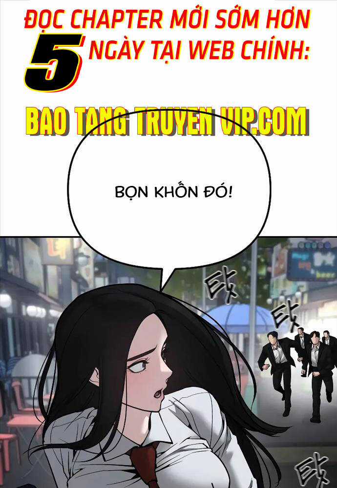 Giang Hồ Thực Thi Công Lý Chapter 84 trang 0