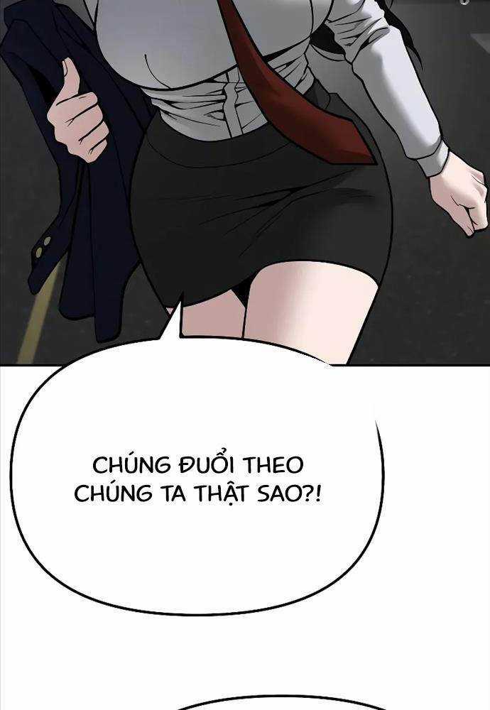 Giang Hồ Thực Thi Công Lý Chapter 84 trang 1