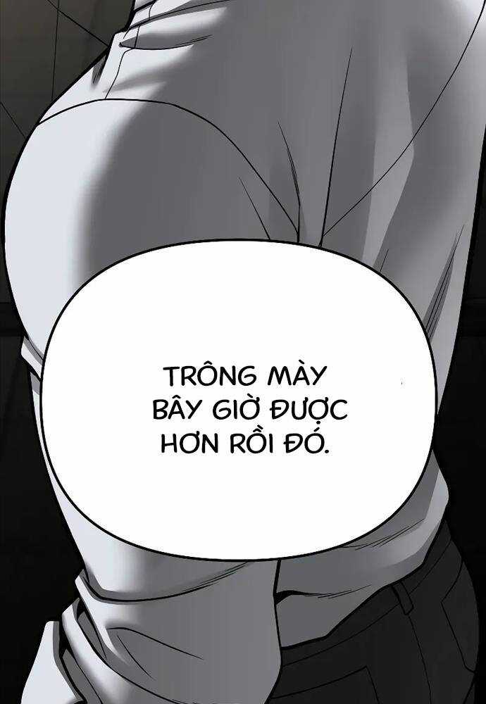 Giang Hồ Thực Thi Công Lý Chapter 84 trang 100